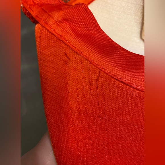 Vintage Trucker Hat - Picture 5 of 10